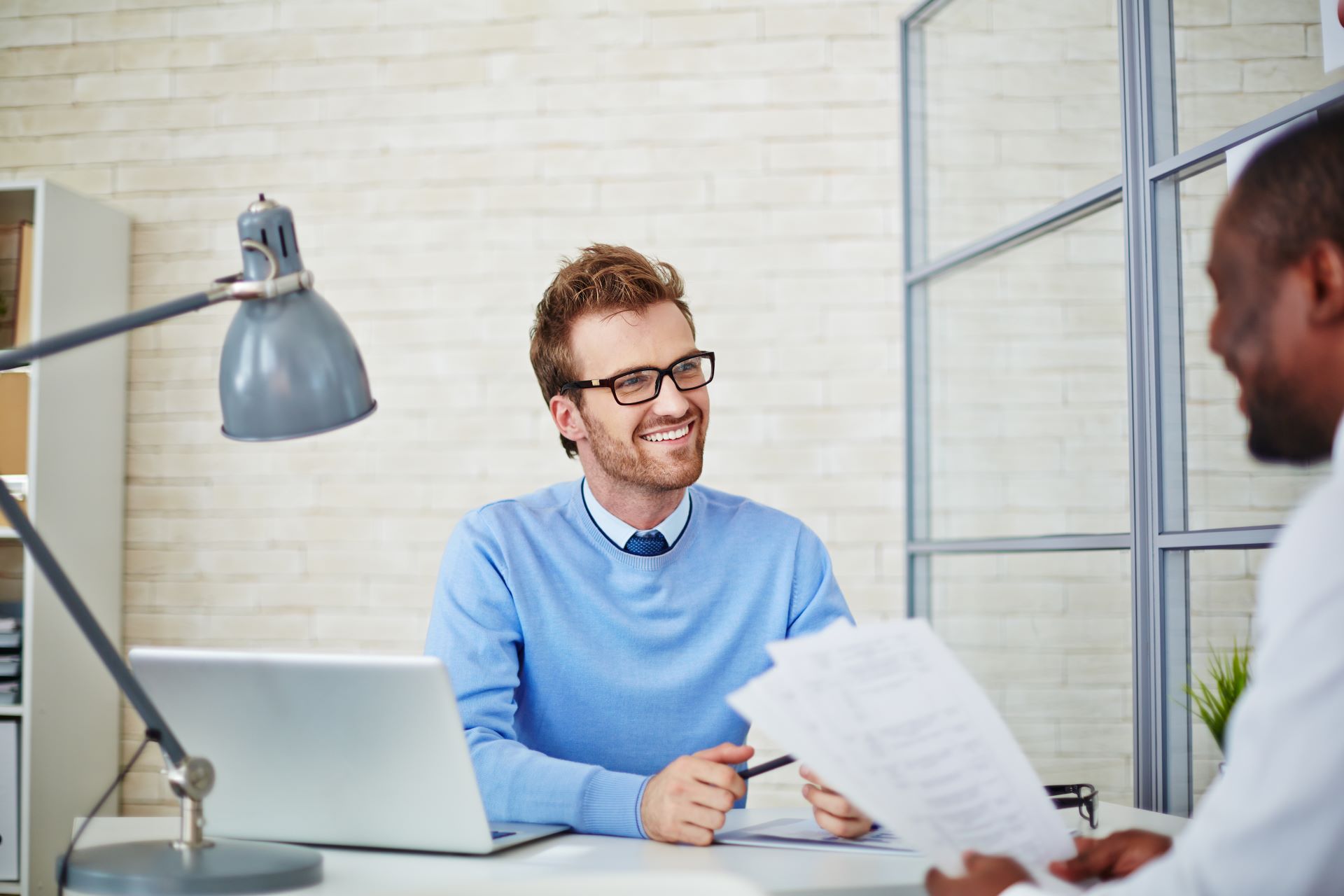 Resume Writing Services Camden Park NSW